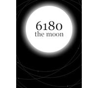 6180 the moon | Deluxe Edition (PC) - Steam Key - GLOBAL