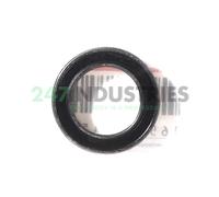 SKF Bearing 6802-2RS1