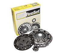 618309600 LUK REPSET OE QUALITY