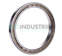 61836MA/C3 SKF 180 x 225 x 22 mm DEEP GR. BALL SINGLE ROW
