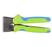 619 060 3 tool: for clamping RENNSTEIG
