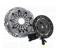LuK 619 3050 33 Clutch kit