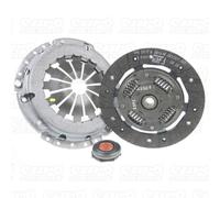 619 3061 00 Clutch Kit Transmission Vehicle Car Replacement Spare Part By LuK