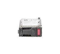 619291-B21S - HEWLETT PACKARD ENTERPRISE 900GB 10K 6G DP 2.5IN SAS HDD