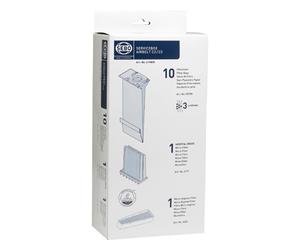 6198ER - AIRBELT C Service Box