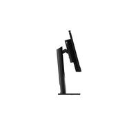 61cm/24" (1920x1080) Lenovo ThinkCentre Tiny-in-One 24 Gen 5 FHD IPS 60Hz 4ms HDMI DP LS Black