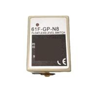 61F-GP-N8 100VAC Liquid Level Relay Water Controller Switch Sensor Suitable for Industry Factories Etc