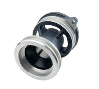 61N-45361 Lower Casing Cap For Outboard Motor 2 Stroke 25HP 30HP Gear Box Cap Assy 61N-45361-01-4D (spare parts)