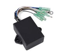 61N-85540-11 C-DI Coil Unit Assy For Y-am-ah 25HP 25B 30HP 30G 30H WHS/L MHS/L 25V MKS/L 25V (E) MHS/L 61N-85540-13