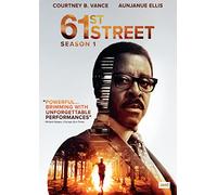61st Street: Season 1