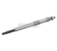 62 92 6222 SWAG Glow Plug for CITROËN,FORD,PEUGEOT,VOLVO