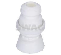 SWAG 62 93 0582 Rubber Buffer, suspension for CITRO?N,PEUGEOT