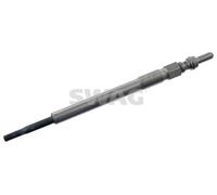 SWAG 62 93 1248 Glow Plug for CITRO?N,FIAT,FORD,PEUGEOT,VOLVO