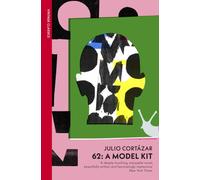 62: A Model Kit