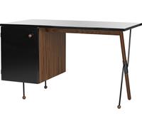 62 Desk Desk Gubi