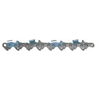 62 Drive Link Super 20 Chain, 0.325-Inch for Oregon 22LPX062G