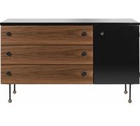 62 Sideboard 3 Gubi