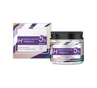62 Tablets Toothpastes Tablets Whiten Teeth Stains Stains Amino Breath Freshening Oral Toothpaste
