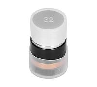 62° Wide Angle Aspheric Eyepiece, Fully Coated High Definition Telescope Eyepiece for 1.25in Astronomic Telescope, Aluminum Alloy with Anti - Loss Design for Planetary and Lunar (4mm)