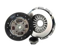 LuK 620 1468 00 Clutch kit