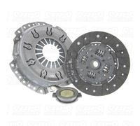 LuK 620 3062 00 Clutch kit