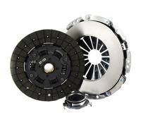 LuK 620 3075 09 Clutch kit