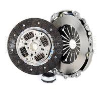 LuK 620 3086 00 Clutch kit