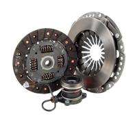 LuK 620 3114 33 Clutch kit