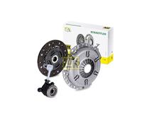 LUK Repset Pro - 620311933