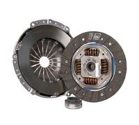 LuK 620 3237 00 Clutch kit