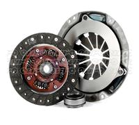 LuK 620 3248 00 Clutch kit