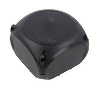 62000084 Enclosure: Junction Box X: 104mm Y: 104mm Z: 70mm IP66,IP67 HENSEL