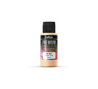 62002 Vallejo Premium RC Fleshtone 60ml
