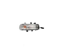 ALKAR 6201038 Side indicator