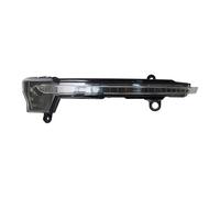 ALKAR 6201094 Side indicator