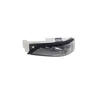 ALKAR 6201279 Side indicator