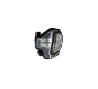 6201664 Direction Indicator Left Light Lamp Fits Mazda 6 Estate Saloon By ALKAR