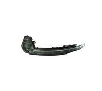 6201790 Direction Indicator Left Light Lamp Spare Fits Audi A1 Sportback ALKAR