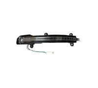 Direction Indicator Left Light Lamp Lighting Spare Fits Audi Q5 Q7 ALKAR 6201794