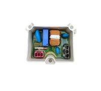 6201EC2002U 6201EC2002R Wave Filter Control Board Compatible With LG Washing Machine Power Circuit PCB Washer Parts