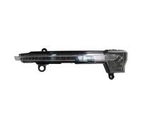 Alkar Automotive Turn Signal Lamp 6202094 Right Exterior Mirror for SEAT CUPRA