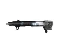 Alkar 6202094 Right OS Offside Door Wing Mirror Repeater Indicator Light Lamp