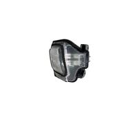 Direction Indicator Right Light Lamp Fits Mazda 6 Estate Saloon - ALKAR 6202664