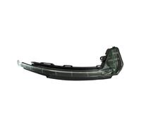 ALKAR 6202790 Side indicator