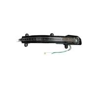 ALKAR 6202794 Side indicator