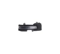 ALKAR 6202859 Side indicator