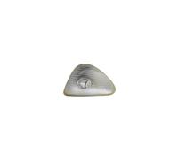 ALKAR 6203170 Side indicator