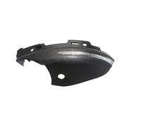 ALKAR 6203237 Side indicator