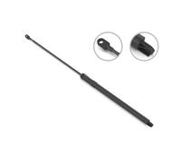 STABILUS 6203BA Bonnet strut