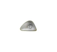 ALKAR 6204170 Side indicator
